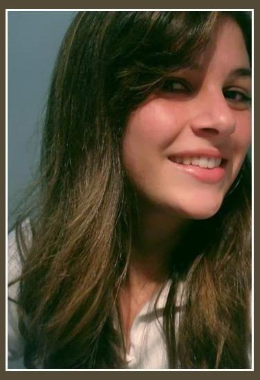 Lary Fazolo